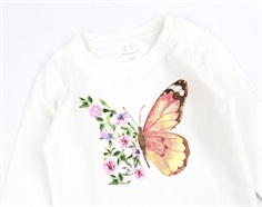 Name It jet stream sommerfugl body